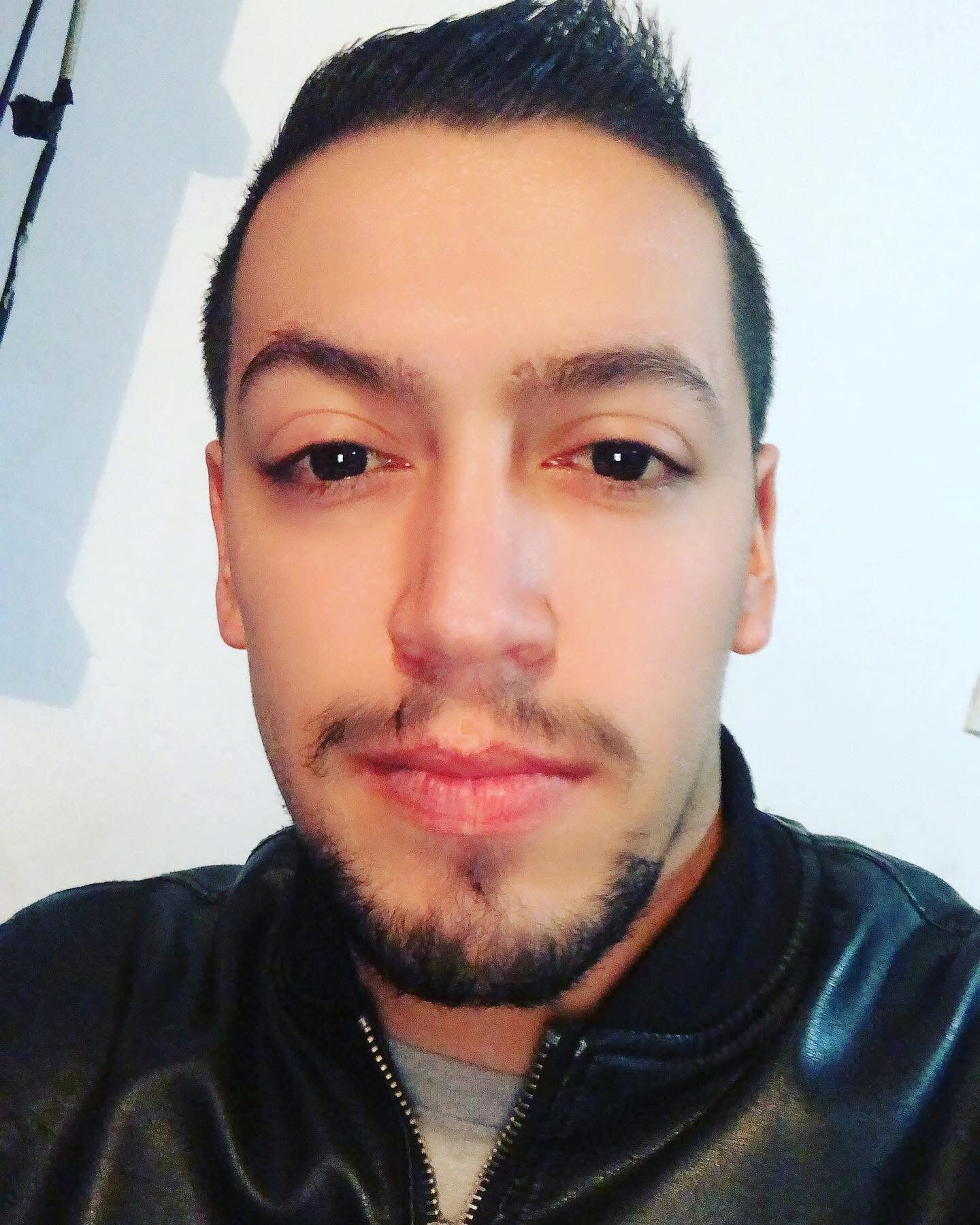 eduardoalvarado009