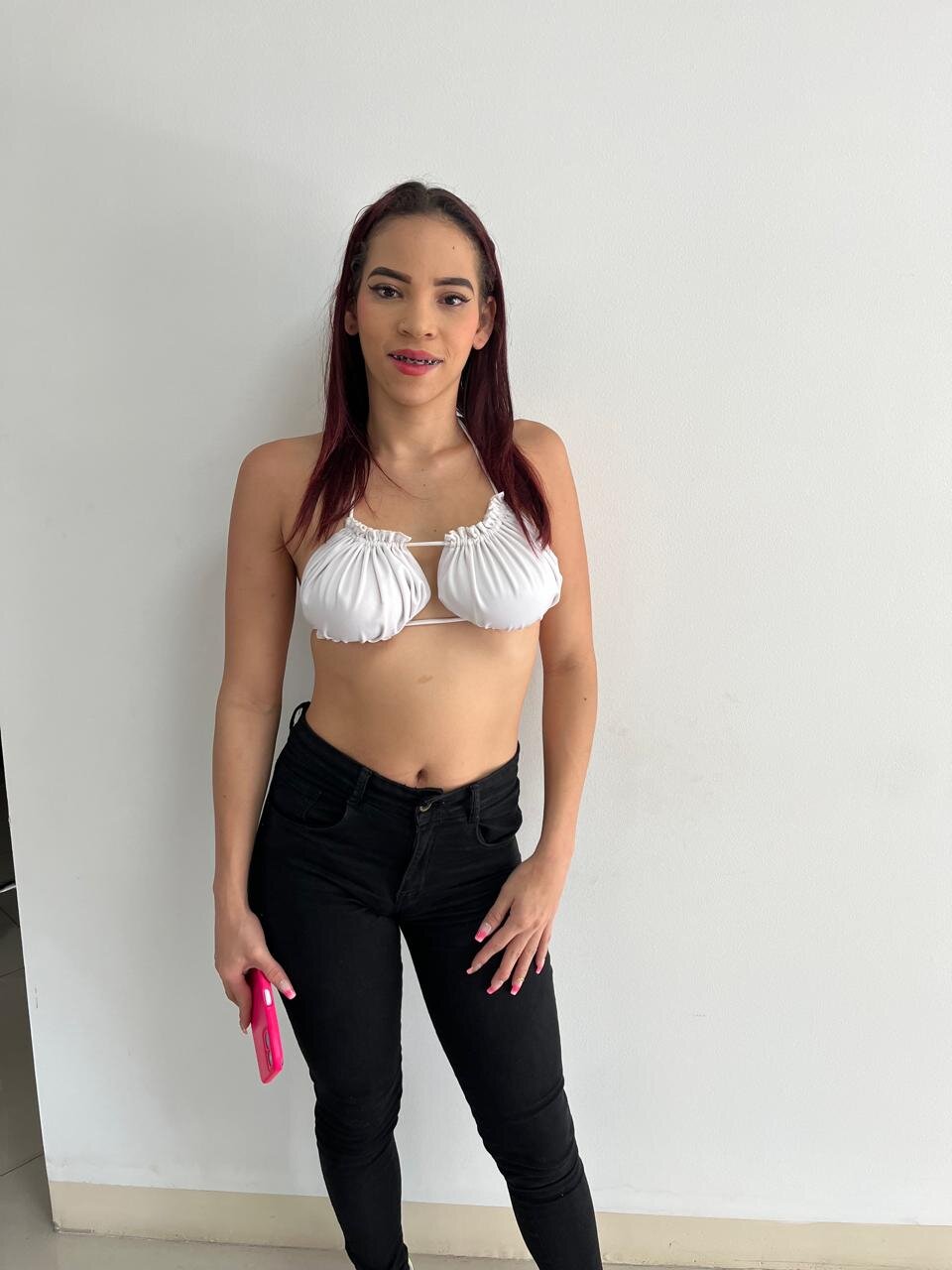 KellyNarvaez