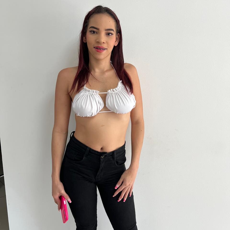 KellyNarvaez