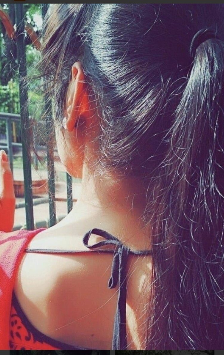 Tumhari_Dilruba_