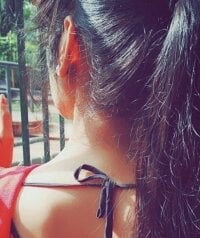 Hot-mallika's Offline XXX Chat