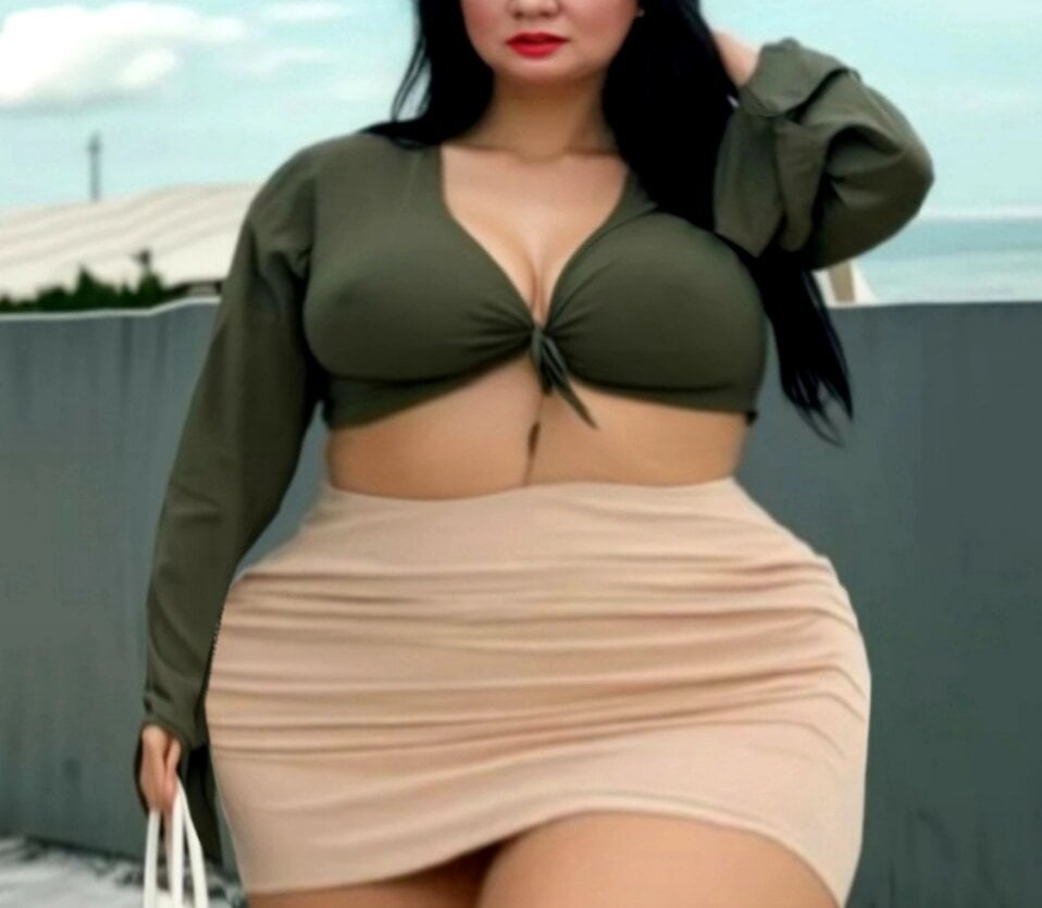 Sexxy Dreams 1