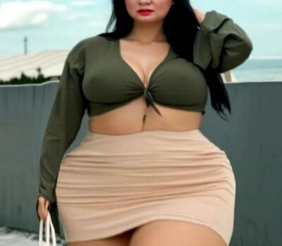 SexxyDreams1