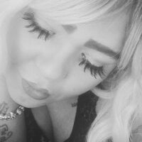 LydiaRoseOFC offline chatrum