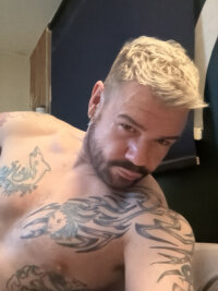 Dvpop's Offline XXX Chat