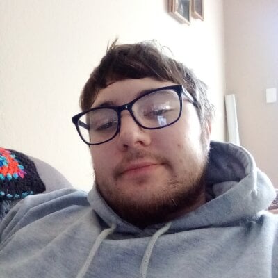 john11052 from stripchat