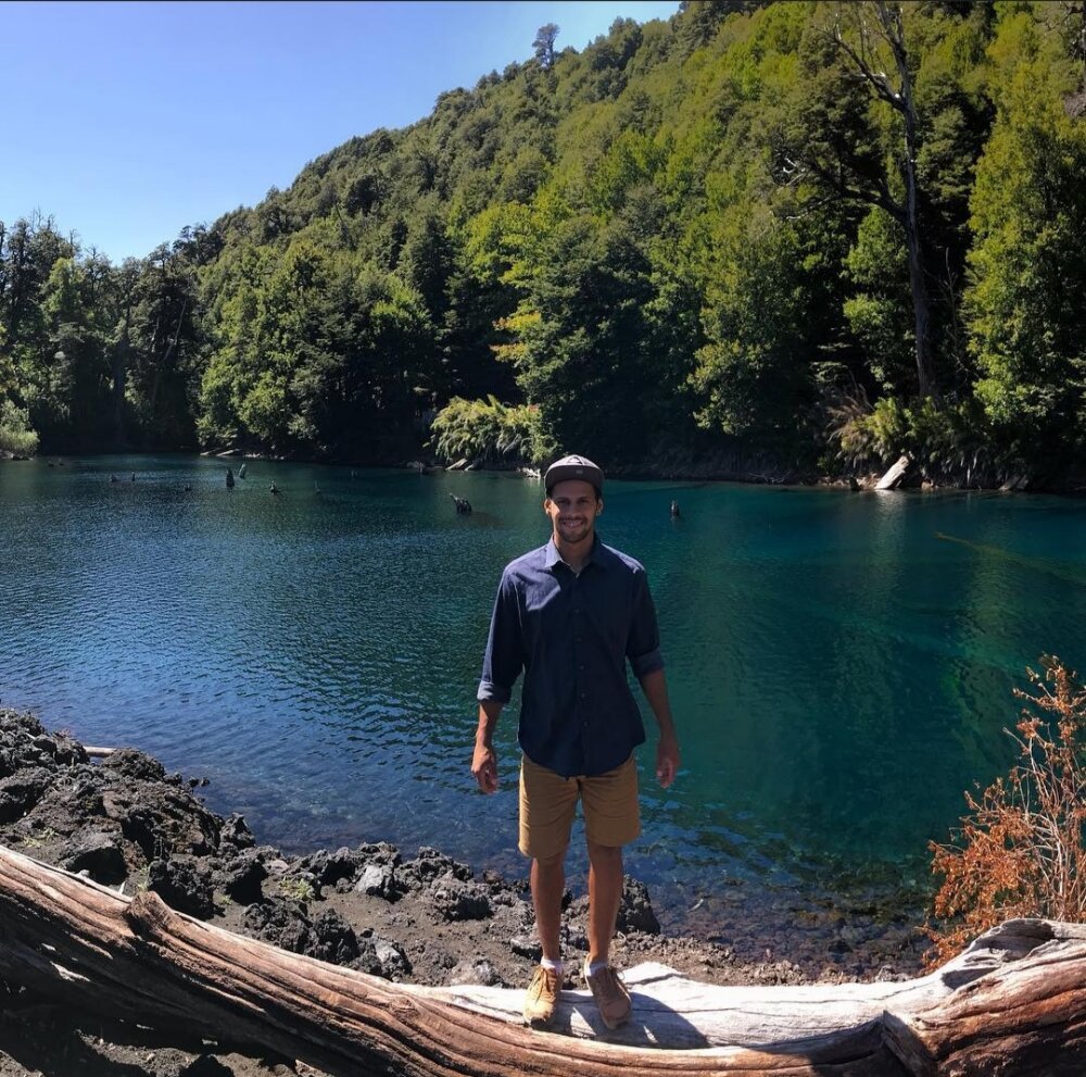 Rieirobmx: συνομιλία ΧΧΧ εκτός σύνδεσης