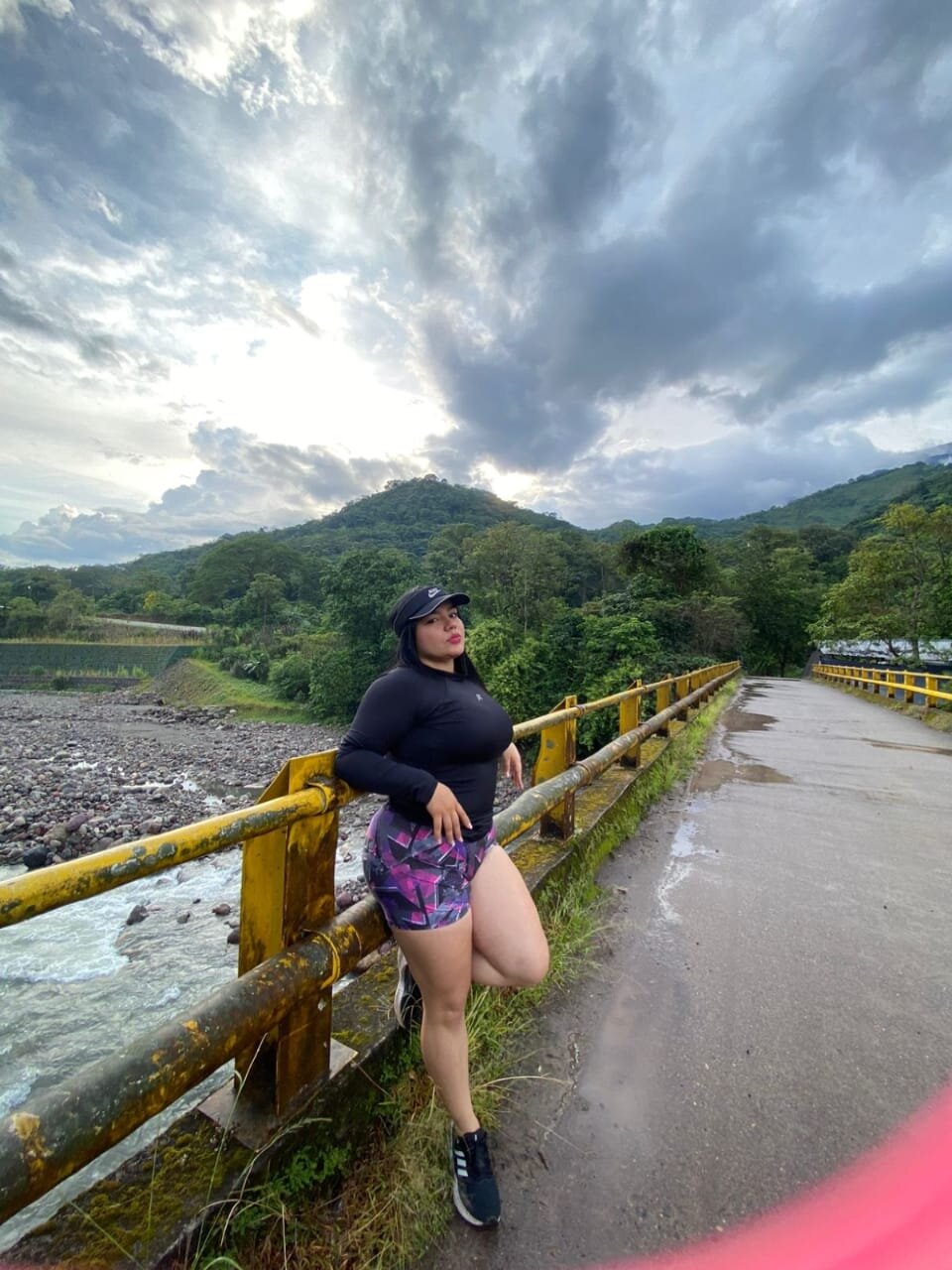 Isa_BigBoobs_