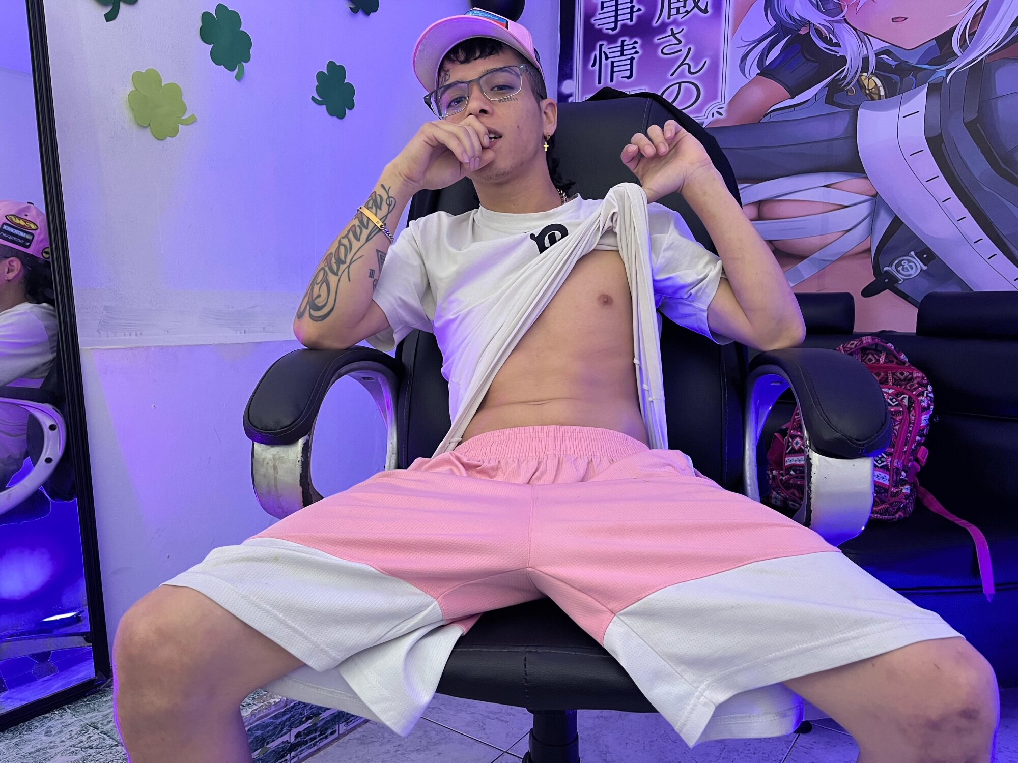 JeanPaul_Boy_