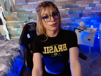 boyfox_tay's webcam live show