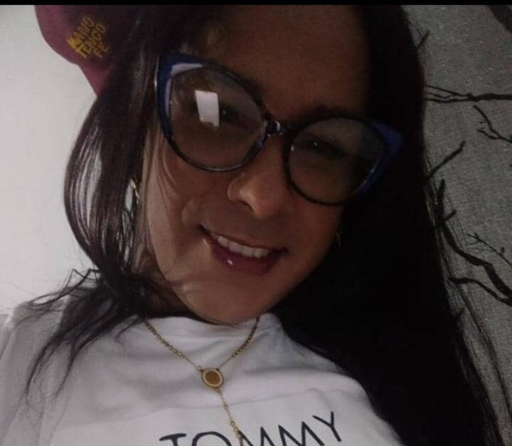 alessa_xxx's Offline XXX Chat