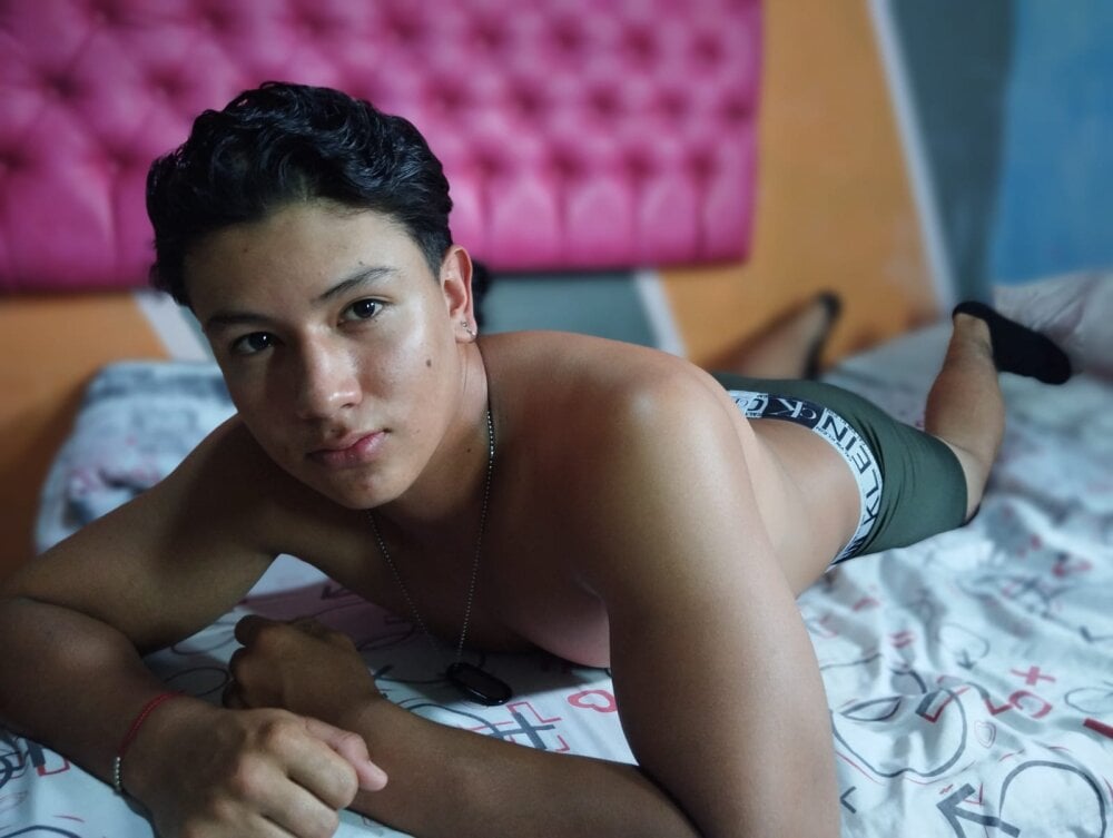 Sebastian_Khea profile