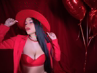 tamara_edwarrs Avatar