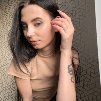 daddylovejenny 📣 nude webcam chat