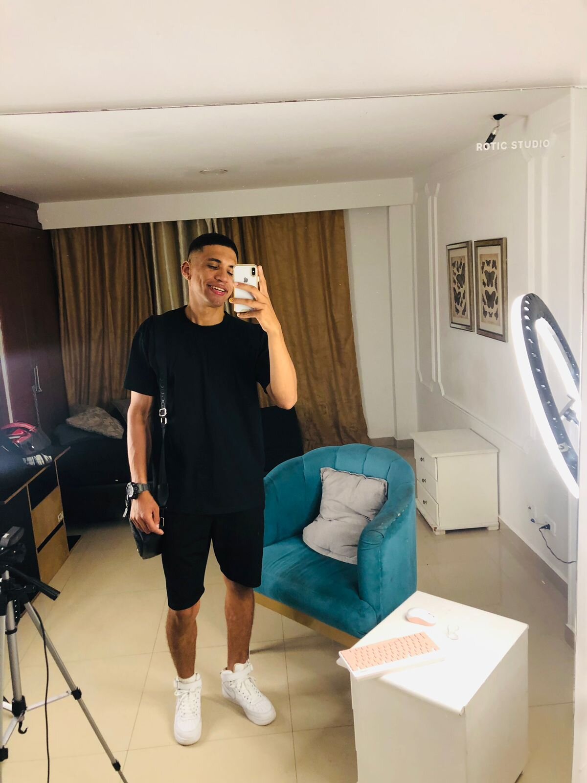 Arlo_Cooper