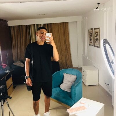 Arlo_Cooper