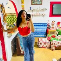 Churitos69 Live XXX-chat