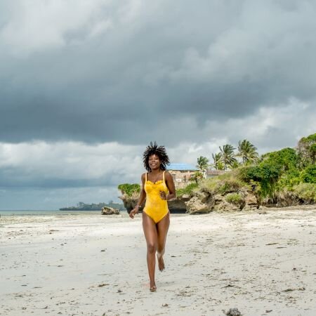 Live sex webcam photo for lonapez #290098339