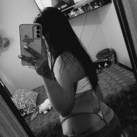 Lola_love02's webcam live show