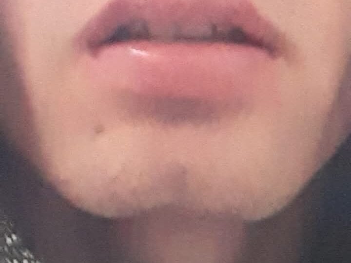 augecum's Offline XXX Chat