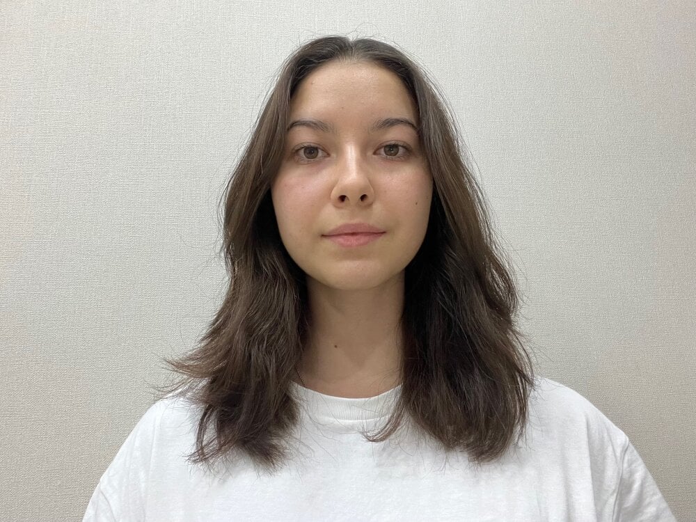 stripchat allisgree webcam profile pic via glamcambabes.com