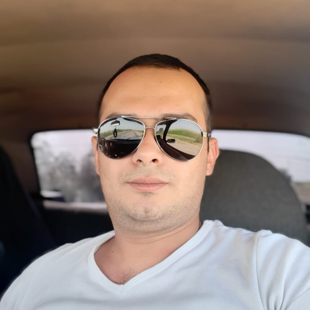 sexy335577 from stripchat