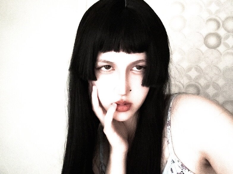 maturelivesexcams.com kamisama_ami livesex profile in telugu cams