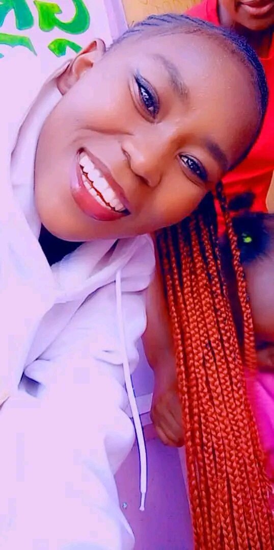 darksweetboo