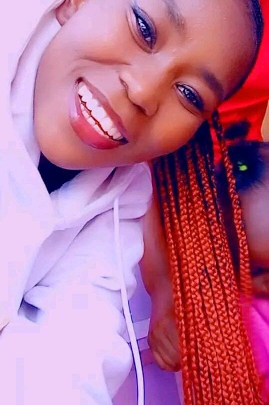 darksweetboo from stripchat
