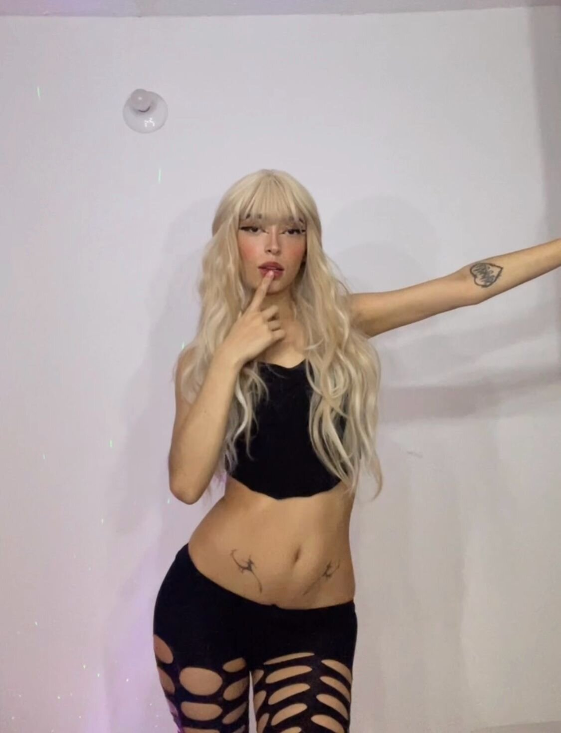 _emmasparks