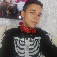 daycux Profile
