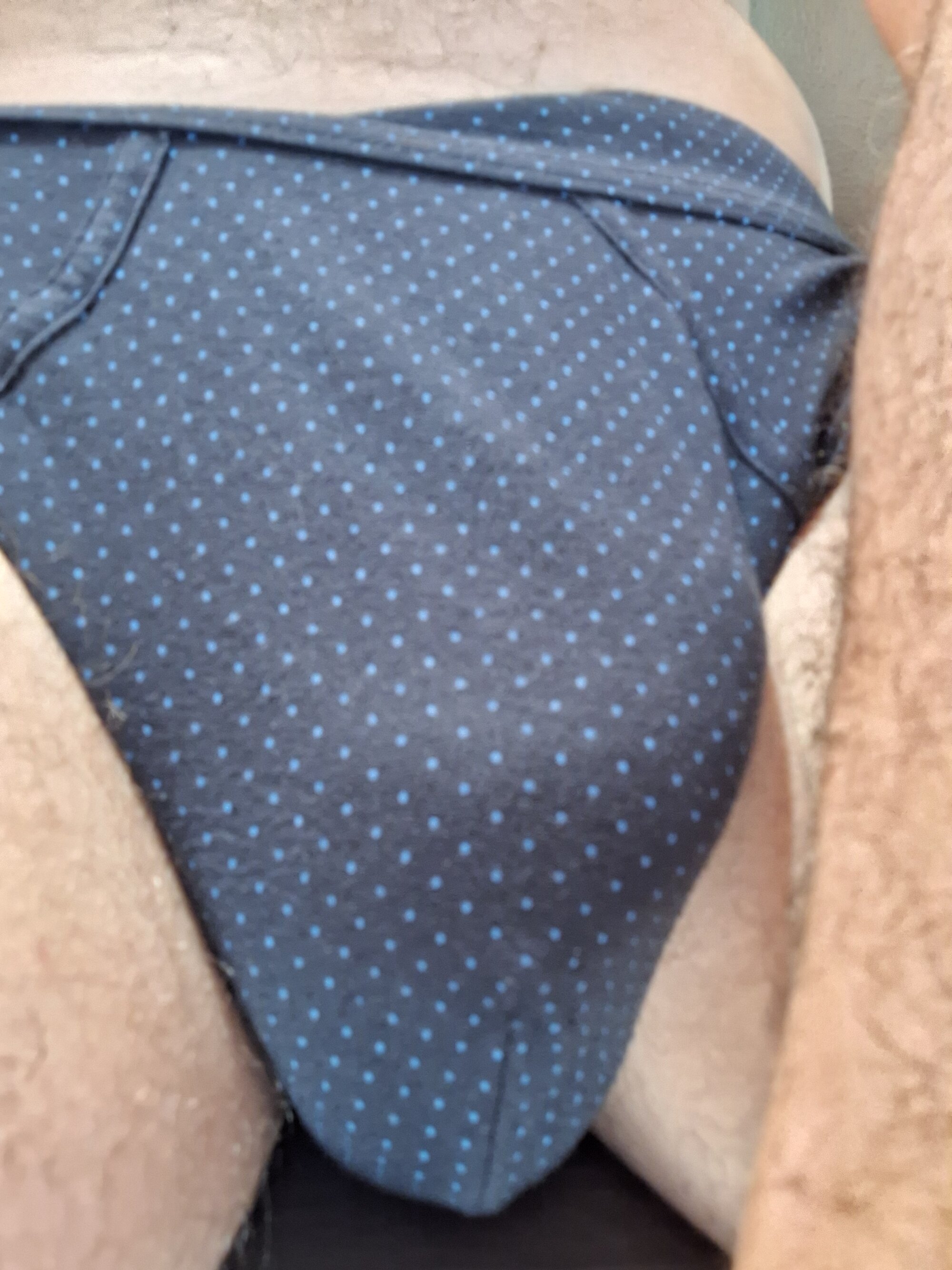 dickbigges26