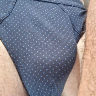 Dickbigges26 Male Bigcocks Webcam Nude
