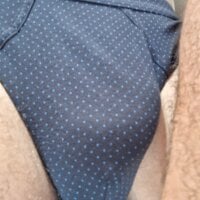 dickbigges26's webcam live show