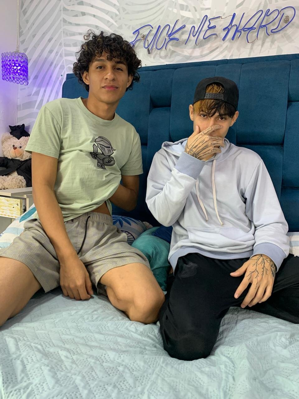 Tommy_Stiven