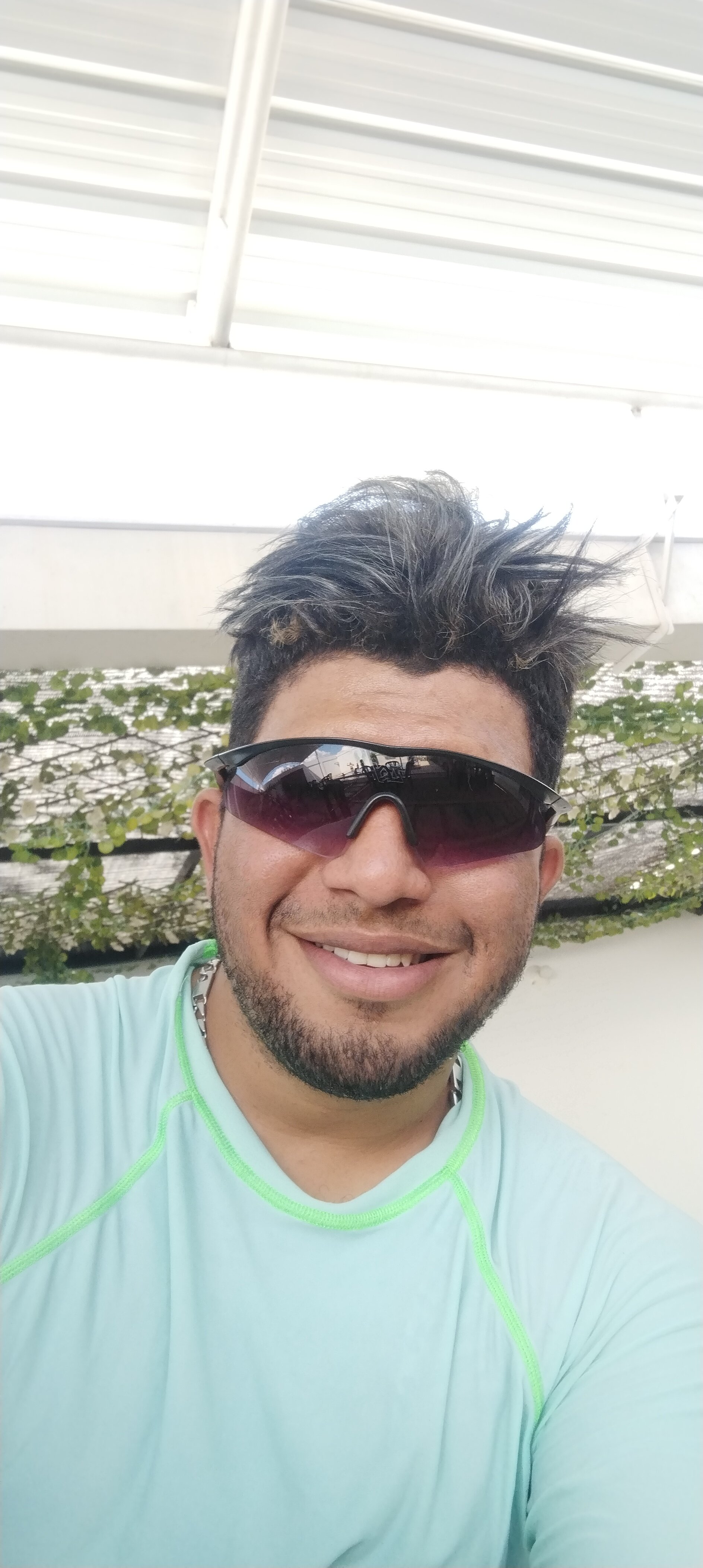 latin__alex