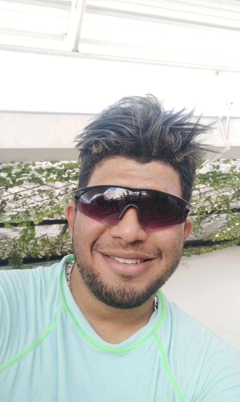 latin__alex