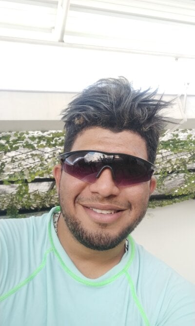 Latin__alex Male Masturbation Webcam Nude