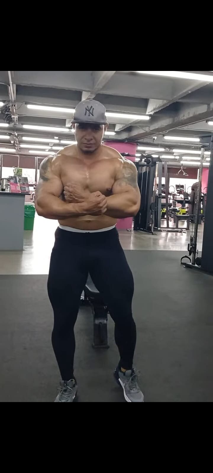 brunolex