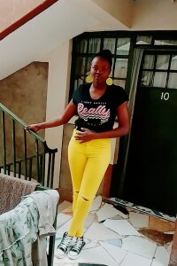 hott_lorr's Offline XXX Chat