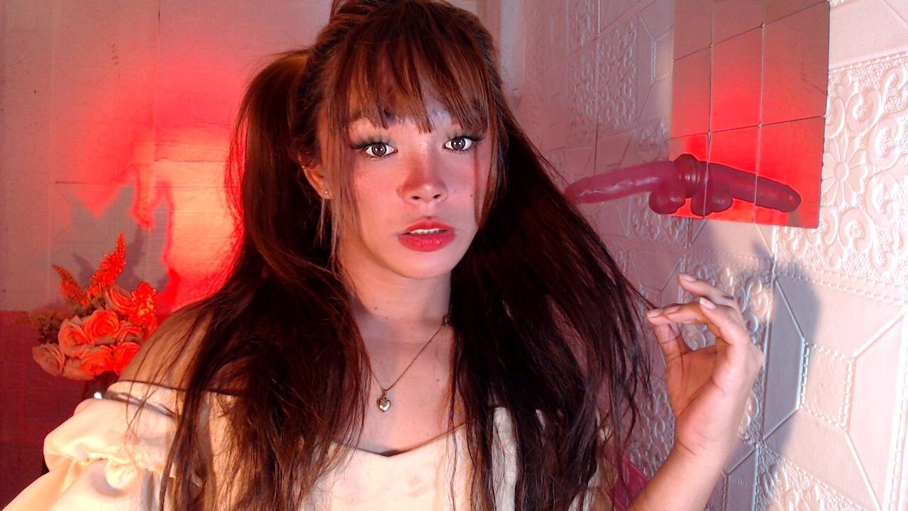 kylie_huntress