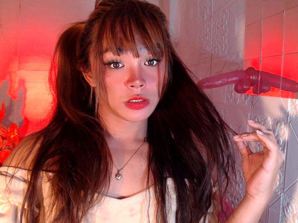 kylie_huntress