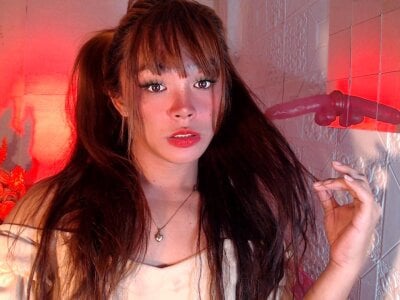 Kylie_huntress