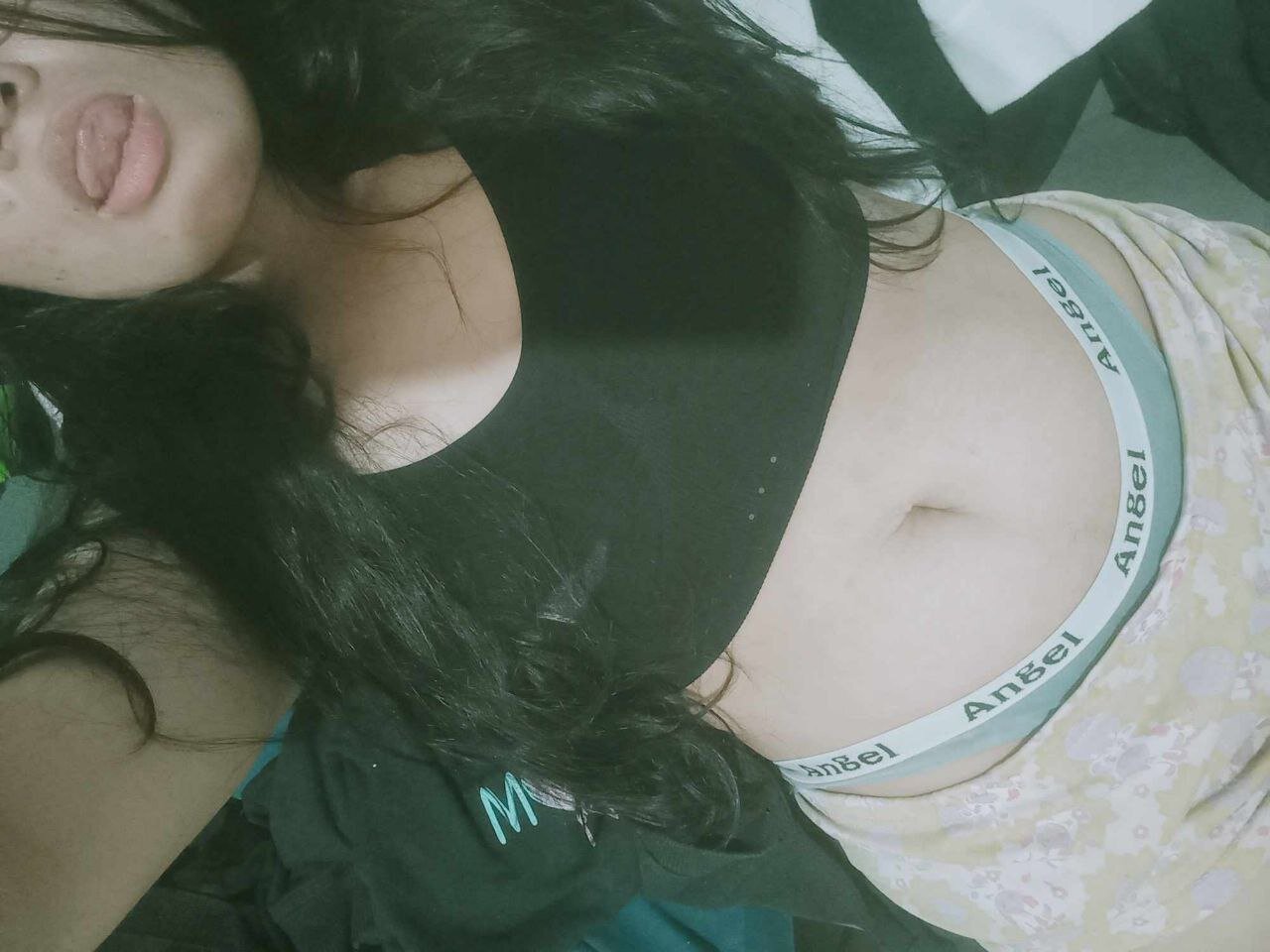 lisaanalx