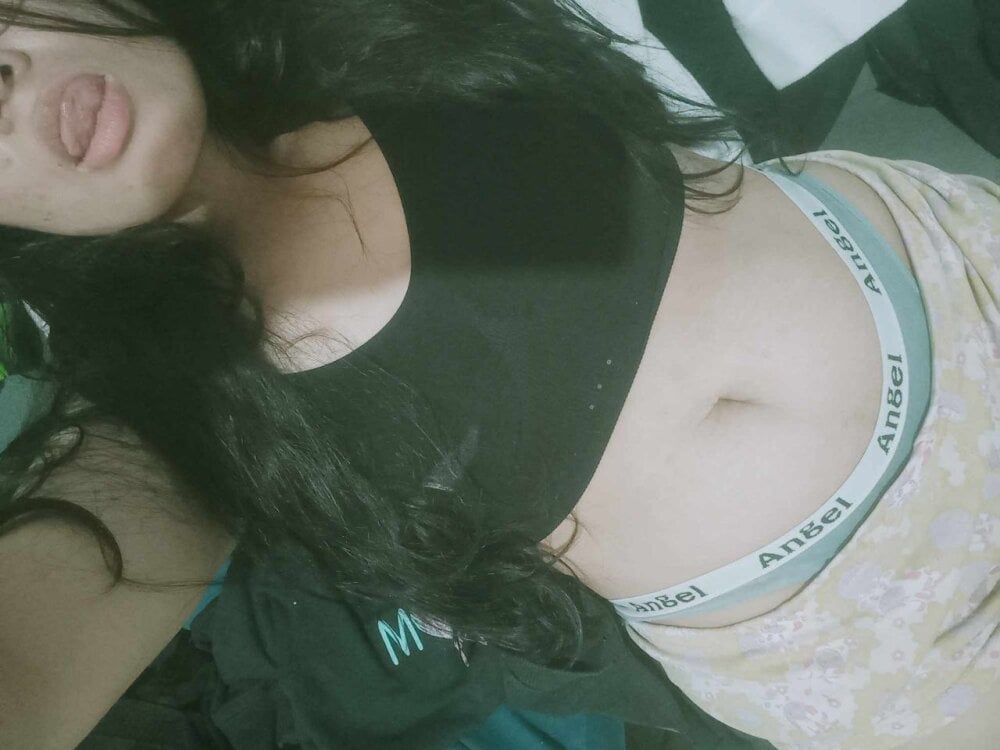 lisaanalx profile