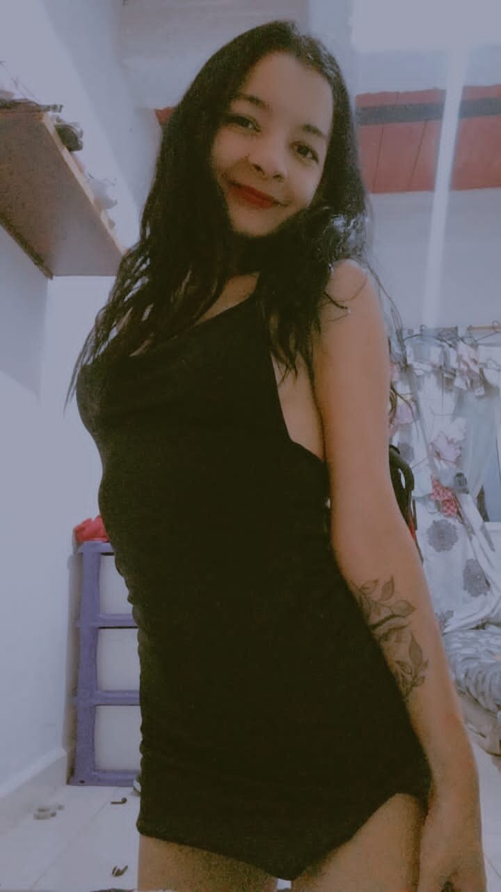 Ladylu_sex