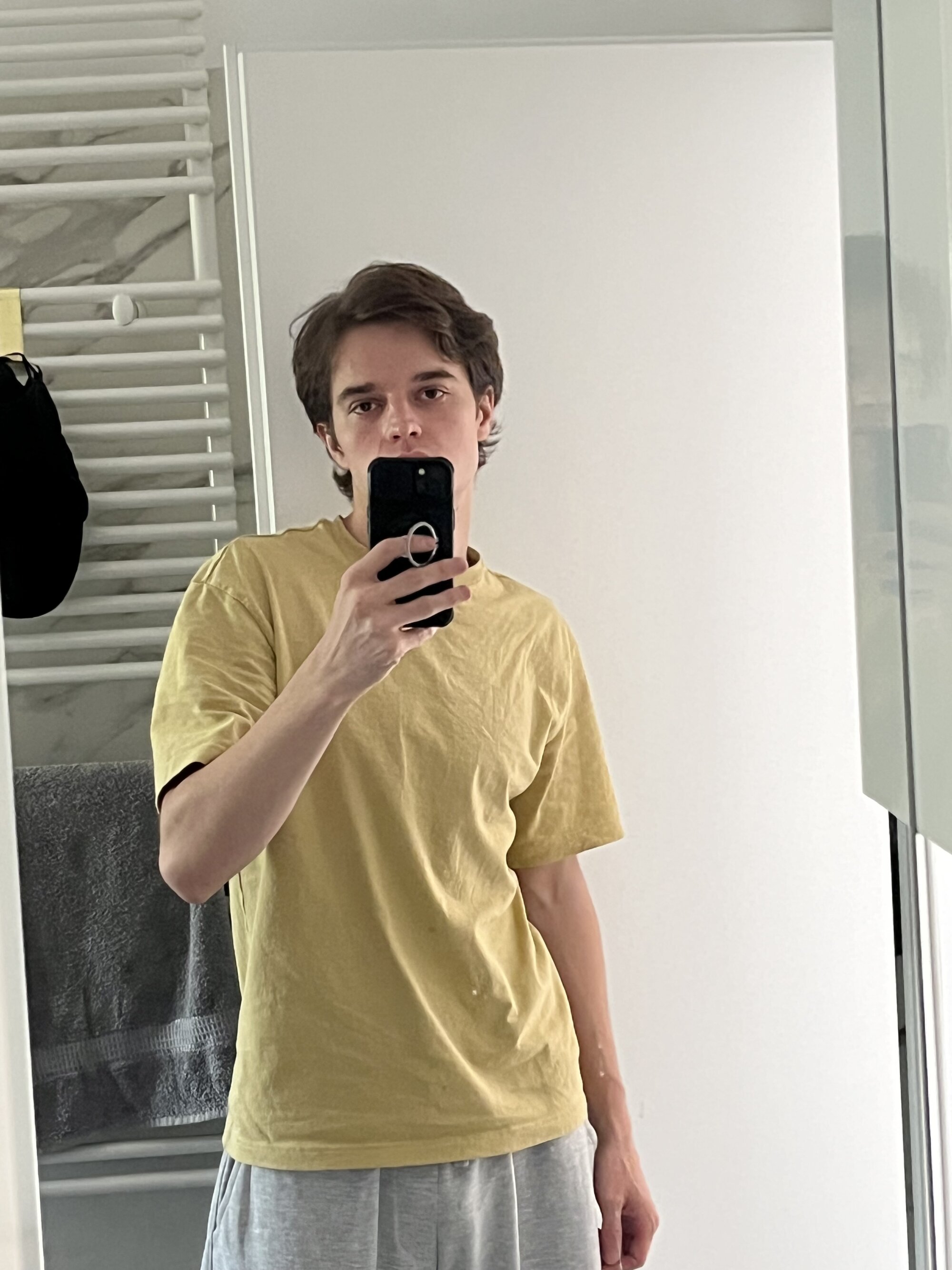marcodevil228