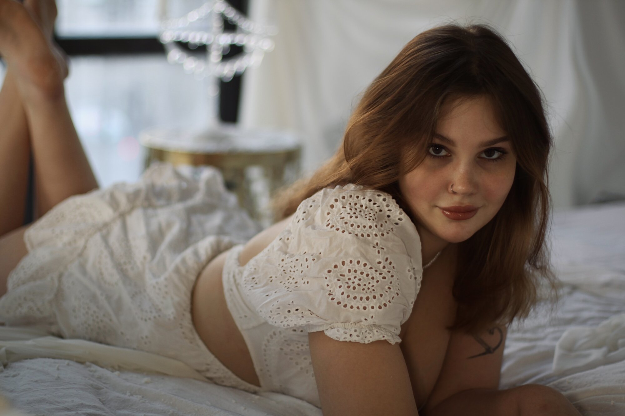 mary_wye