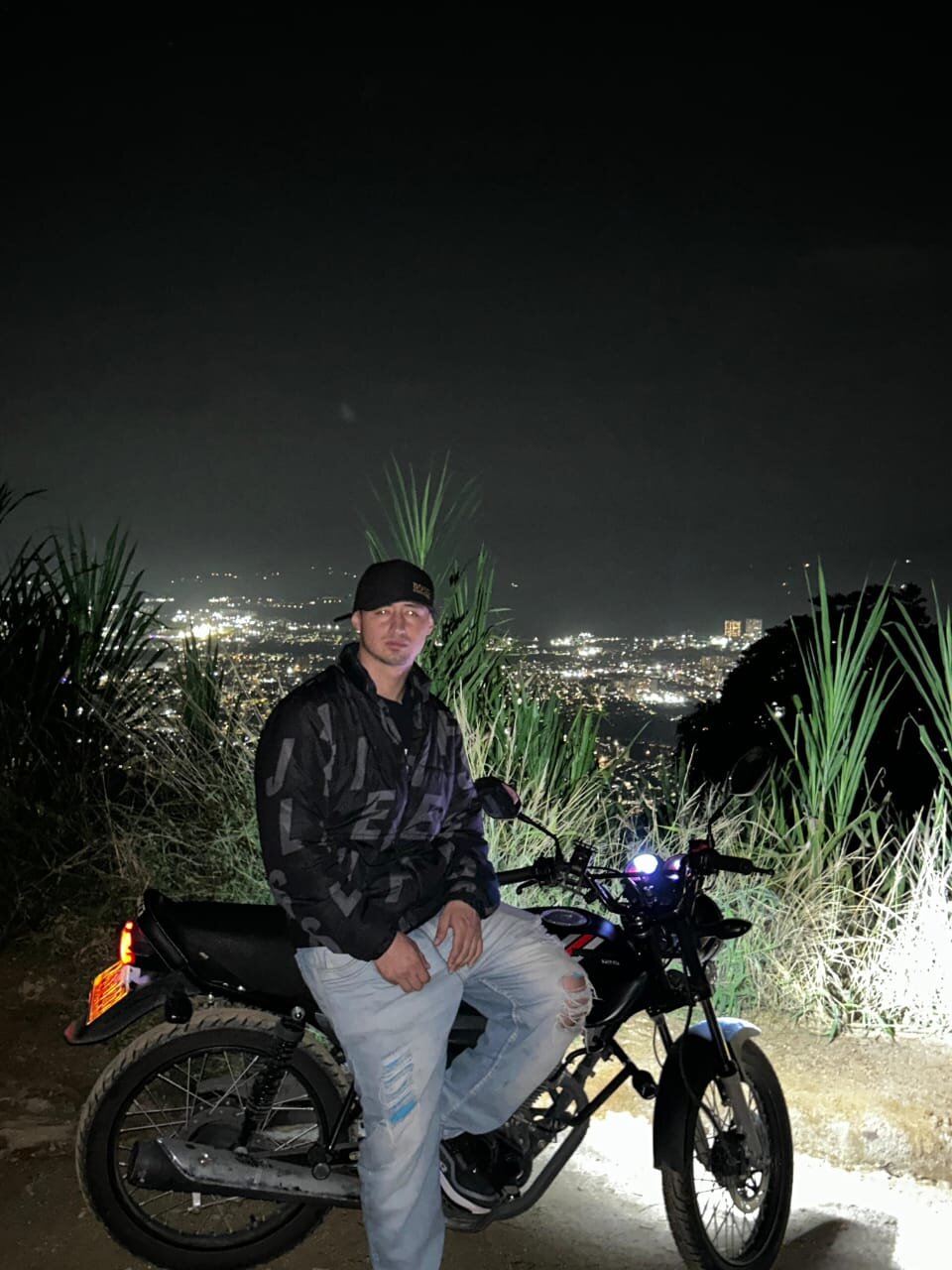 Julian_Miranda