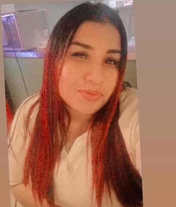 Leisha_1